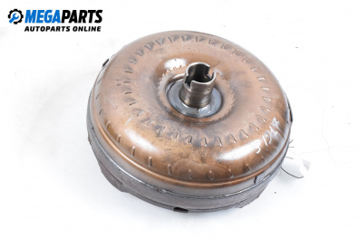 Torque converter for BMW 5 Series E60 Touring E61 (06.2004 - 12.2010), automatic