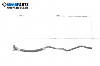 Tub hidraulic for BMW 5 Series E60 Touring E61 (06.2004 - 12.2010) 525 d, 177 hp