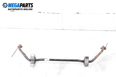 Sway bar for BMW 5 Series E60 Touring E61 (06.2004 - 12.2010), station wagon