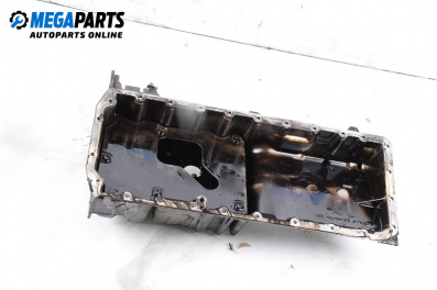 Crankcase for BMW 5 Series E60 Touring E61 (06.2004 - 12.2010) 525 d, 177 hp