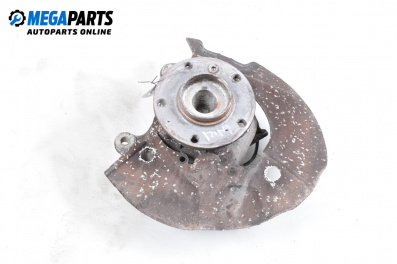Knuckle hub for BMW 5 Series E60 Touring E61 (06.2004 - 12.2010), position: front - right