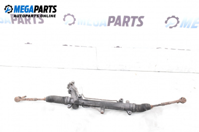 Casetă de direcție hidraulică for BMW 5 Series E60 Touring E61 (06.2004 - 12.2010), combi