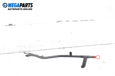 Dipstick for BMW 5 Series E60 Touring E61 (06.2004 - 12.2010) 525 d, 177 hp
