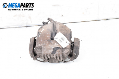 Caliper for BMW 5 Series E60 Touring E61 (06.2004 - 12.2010), position: front - left
