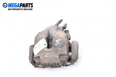 Caliper for BMW 5 Series E60 Touring E61 (06.2004 - 12.2010), position: front - right