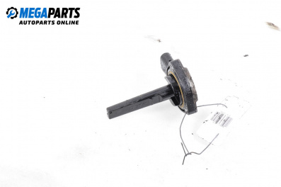 Senzor nivel ulei for BMW 5 Series E60 Touring E61 (06.2004 - 12.2010)