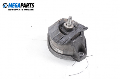 Dichtung motor for BMW 5 Series E60 Touring E61 (06.2004 - 12.2010) 525 d, automatic