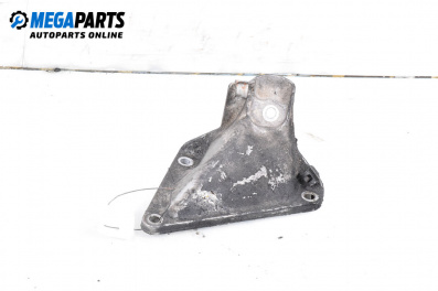 Tampon motor for BMW 5 Series E60 Touring E61 (06.2004 - 12.2010) 525 d, 177 hp