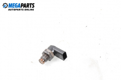 Fuel pressure sensor for BMW 5 Series E60 Touring E61 (06.2004 - 12.2010)