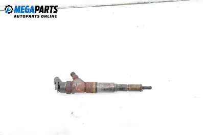 Diesel fuel injector for BMW 5 Series E60 Touring E61 (06.2004 - 12.2010) 525 d, 177 hp