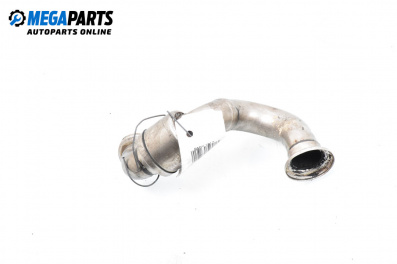 Țeavă EGR for BMW 5 Series E60 Touring E61 (06.2004 - 12.2010) 525 d, 177 hp