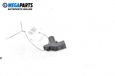 Camshaft sensor for BMW 5 Series E60 Touring E61 (06.2004 - 12.2010)