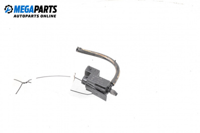 Supapă vacuum for BMW 5 Series E60 Touring E61 (06.2004 - 12.2010) 525 d, 177 hp