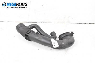 Air duct for BMW 5 Series E60 Touring E61 (06.2004 - 12.2010) 525 d, 177 hp