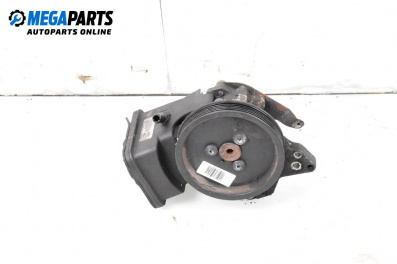 Pompă de servodirecție for BMW 5 Series E60 Touring E61 (06.2004 - 12.2010)