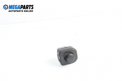 Mirror adjustment button for Volkswagen Golf V Hatchback (10.2003 - 02.2009)