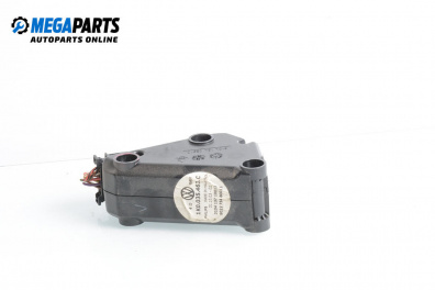 Audioverstärker for Volkswagen Golf V Hatchback (10.2003 - 02.2009)