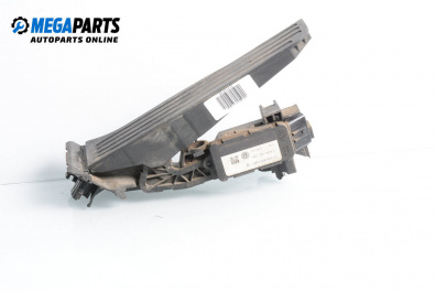 Throttle pedal for Volkswagen Golf V Hatchback (10.2003 - 02.2009)