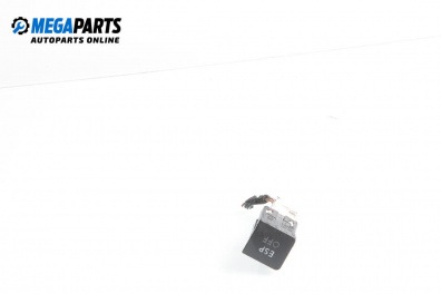 ESP button for Volkswagen Golf V Hatchback (10.2003 - 02.2009)