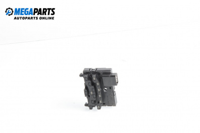 Senzor volan for Volkswagen Golf V Hatchback (10.2003 - 02.2009)