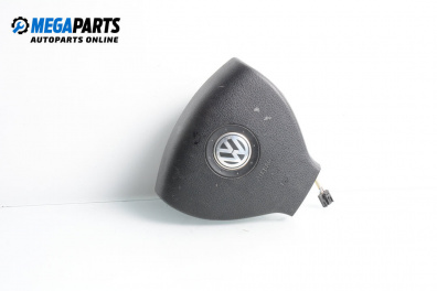 Airbag for Volkswagen Golf V Hatchback (10.2003 - 02.2009), 5 uși, hatchback, position: fața