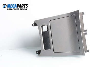 Aschenbecher for Volkswagen Golf V Hatchback (10.2003 - 02.2009)