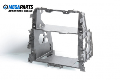 Zentralkonsole for Volkswagen Golf V Hatchback (10.2003 - 02.2009)