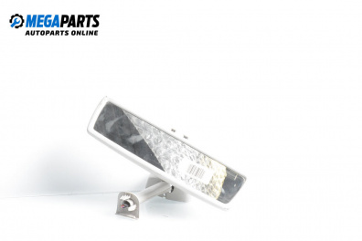 Oglindă centrală retrovizoare for Volkswagen Golf V Hatchback (10.2003 - 02.2009)