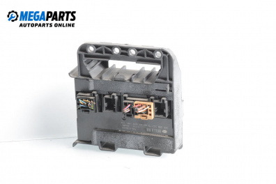 Modul confort for Volkswagen Golf V Hatchback (10.2003 - 02.2009)