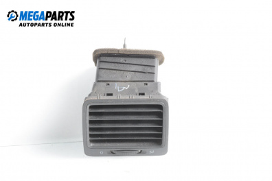 AC heat air vent for Volkswagen Golf V Hatchback (10.2003 - 02.2009)