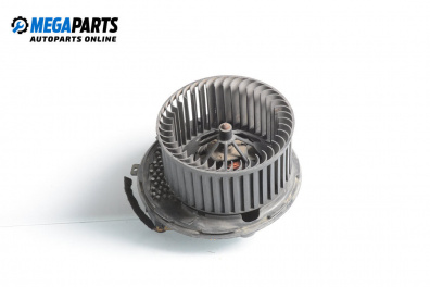 Heating blower for Volkswagen Golf V Hatchback (10.2003 - 02.2009)