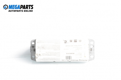 Airbag for Volkswagen Golf V Hatchback (10.2003 - 02.2009), 5 uși, hatchback, position: fața