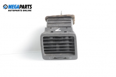 AC heat air vent for Volkswagen Golf V Hatchback (10.2003 - 02.2009)