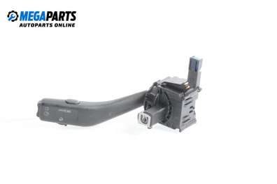 Manetă ștergătoare for Volkswagen Golf V Hatchback (10.2003 - 02.2009)