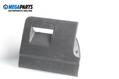 Glove box door for Volkswagen Golf V Hatchback (10.2003 - 02.2009)