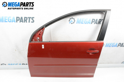 Tür for Volkswagen Golf V Hatchback (10.2003 - 02.2009), 5 türen, hecktür, position: links, vorderseite