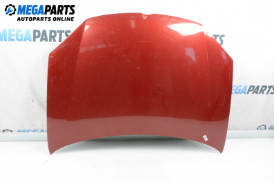 Capotă for Volkswagen Golf V Hatchback (10.2003 - 02.2009), 5 uși, hatchback, position: fața