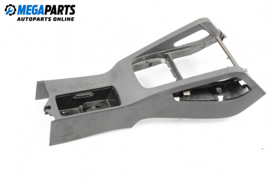 Schalthebel-konsole for Volkswagen Golf V Hatchback (10.2003 - 02.2009)