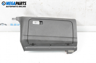 Glove box for Volkswagen Golf V Hatchback (10.2003 - 02.2009)