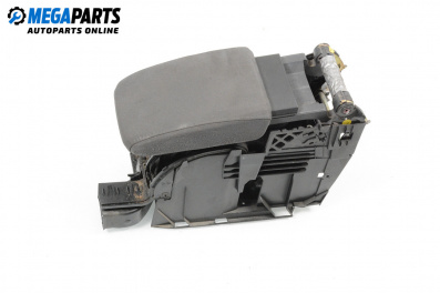 Armrest for Volkswagen Golf V Hatchback (10.2003 - 02.2009)