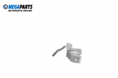 Power window button for Volkswagen Golf V Hatchback (10.2003 - 02.2009)