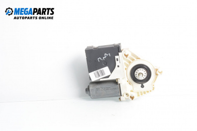 Antriebsmotor el. fensterheber for Volkswagen Golf V Hatchback (10.2003 - 02.2009), 5 türen, hecktür, position: rechts, vorderseite