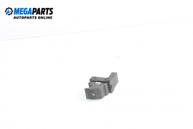 Fuel tank door button for Volkswagen Golf V Hatchback (10.2003 - 02.2009)