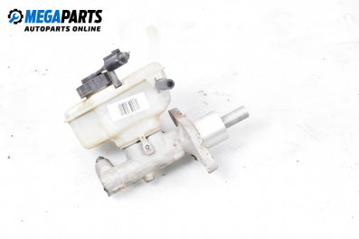 Bremspumpe for Volkswagen Golf V Hatchback (10.2003 - 02.2009)