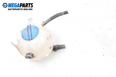 Coolant reservoir for Volkswagen Golf V Hatchback (10.2003 - 02.2009) 1.6 FSI, 115 hp
