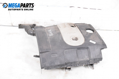 Engine cover for Volkswagen Golf V Hatchback (10.2003 - 02.2009)