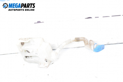 Windshield washer reservoir for Volkswagen Golf V Hatchback (10.2003 - 02.2009)
