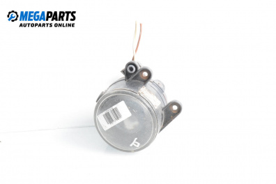 Fog light for Volkswagen Golf V Hatchback (10.2003 - 02.2009), hatchback, position: left