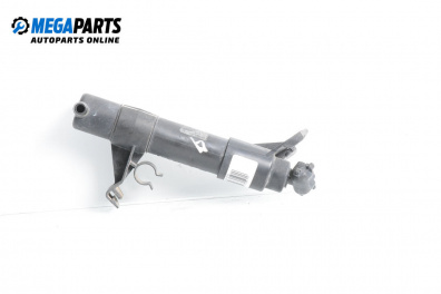 Pulverizator far for Volkswagen Golf V Hatchback (10.2003 - 02.2009), position: dreapta