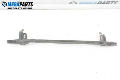 Bumper support brace impact bar for Volkswagen Golf V Hatchback (10.2003 - 02.2009), hatchback, position: front
